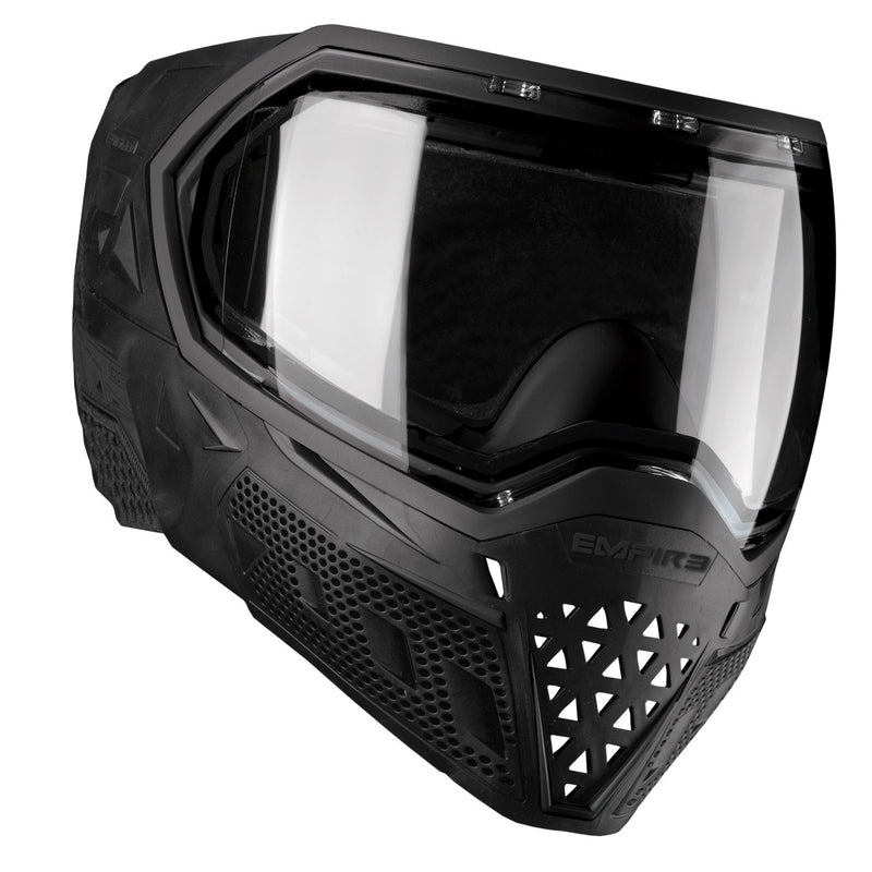 Empire EVS Paintball Goggle