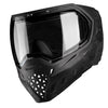 Empire EVS Paintball Goggle
