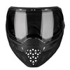 Empire EVS Paintball Goggle
