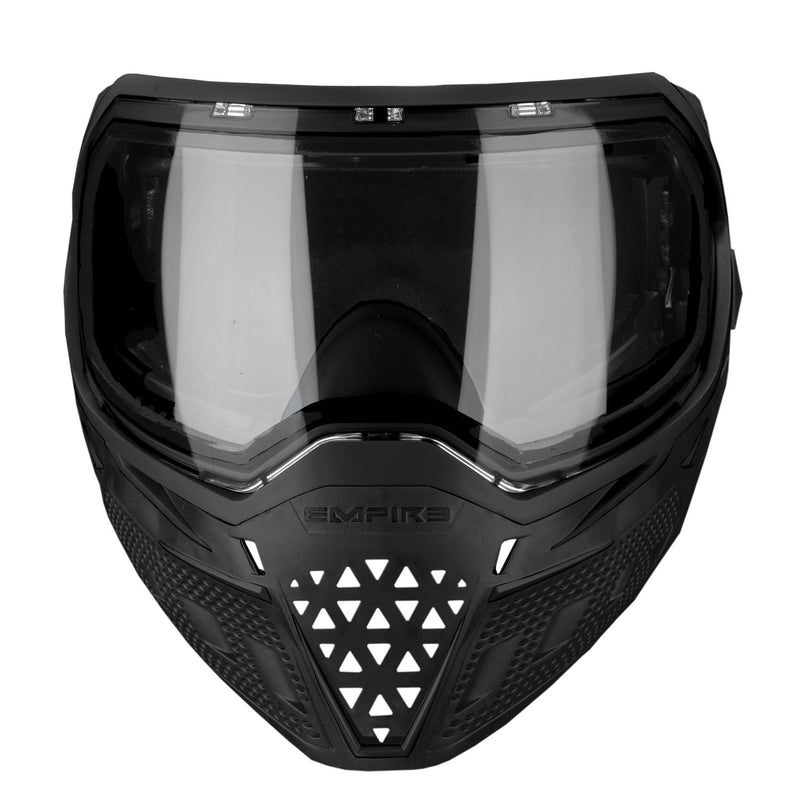 Empire EVS Paintball Goggle