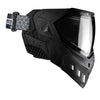 Empire EVS Paintball Goggle