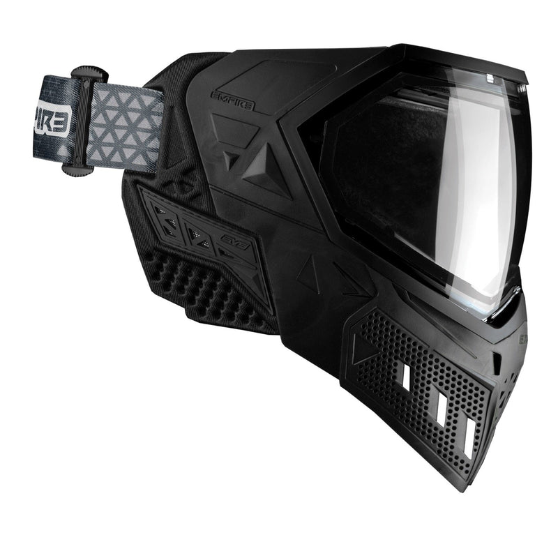 Empire EVS Paintball Goggle