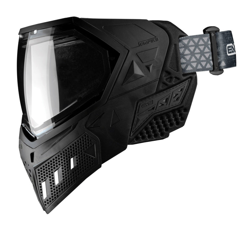 Empire EVS Paintball Goggle
