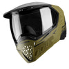 Empire EVS Paintball Goggle