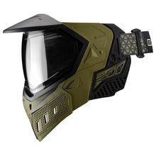 Load image into Gallery viewer, Empire EVS Paintball Goggle