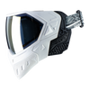 Empire EVS Paintball Goggle 2021 colours