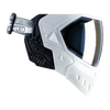 Empire EVS Paintball Goggle 2021 colours
