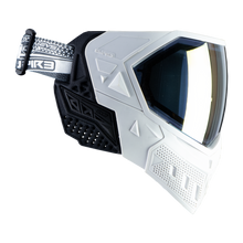 Load image into Gallery viewer, Empire EVS Paintball Goggle 2021 colours