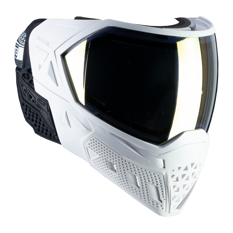 Empire EVS Paintball Goggle 2021 colours