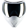 Empire EVS Paintball Goggle 2021 colours