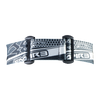 Empire EVS Paintball Goggle 2021 colours
