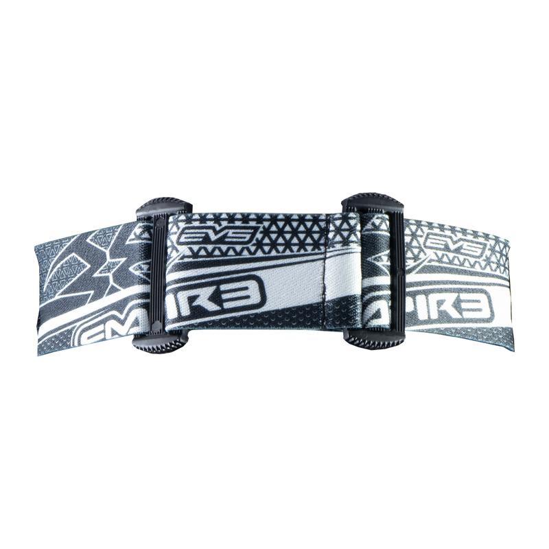Empire EVS Paintball Goggle 2021 colours