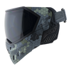 Empire EVS Paintball Goggle 2021 colours