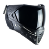 Empire EVS Paintball Goggle 2021 colours