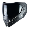 Empire EVS Paintball Goggle 2021 colours