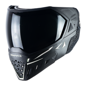 Empire EVS Paintball Goggle 2021 colours