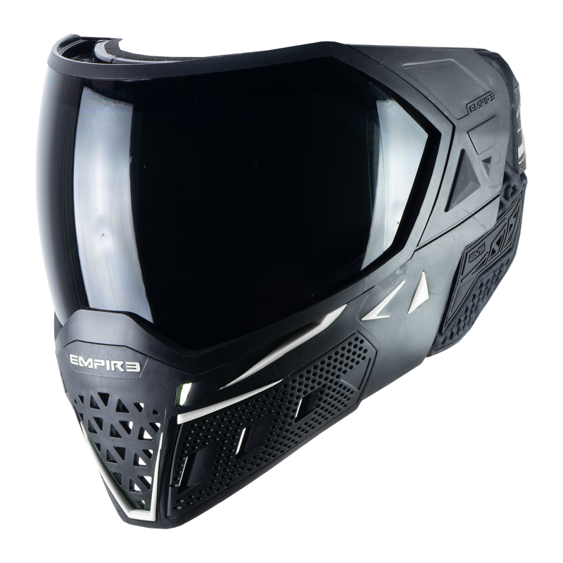 Empire EVS Paintball Goggle 2021 colours