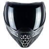 Empire EVS Paintball Goggle 2021 colours