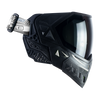 Empire EVS Paintball Goggle 2021 colours