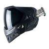 Empire EVS Paintball Goggle 2021 colours