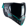 Empire EVS Paintball Goggle 2021 colours