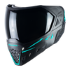 Empire EVS Paintball Goggle 2021 colours