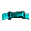 Empire EVS Paintball Goggle 2021 colours