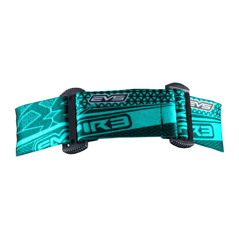 Empire EVS Paintball Goggle 2021 colours