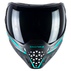 Empire EVS Paintball Goggle 2021 colours