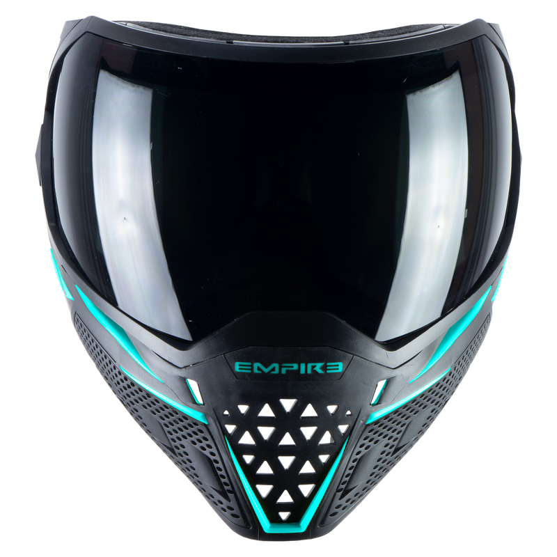 Empire EVS Paintball Goggle 2021 colours