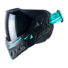 Empire EVS Paintball Goggle 2021 colours