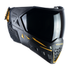 Empire EVS Paintball Goggle 2021 colours