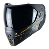 Empire EVS Paintball Goggle 2021 colours