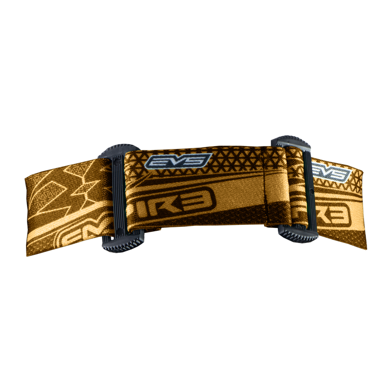 Empire EVS Paintball Goggle 2021 colours