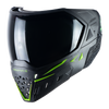 Empire EVS Paintball Goggle 2021 colours