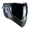 Empire EVS Paintball Goggle 2021 colours