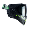 Empire EVS Paintball Goggle 2021 colours