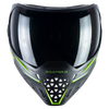 Empire EVS Paintball Goggle 2021 colours