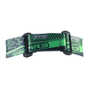 Empire EVS Paintball Goggle 2021 colours