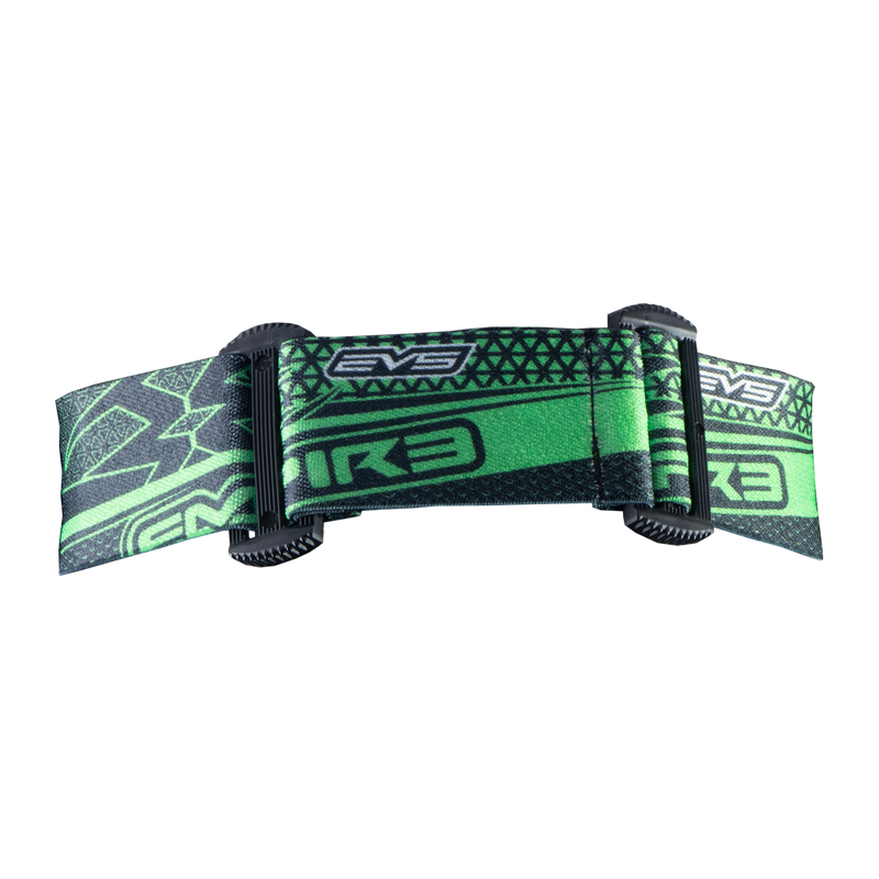 Empire EVS Paintball Goggle 2021 colours