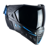 Empire EVS Paintball Goggle 2021 colours
