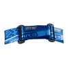 Empire EVS Paintball Goggle 2021 colours