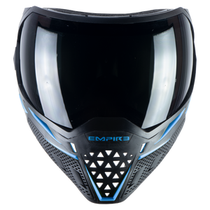 Empire EVS Paintball Goggle 2021 colours