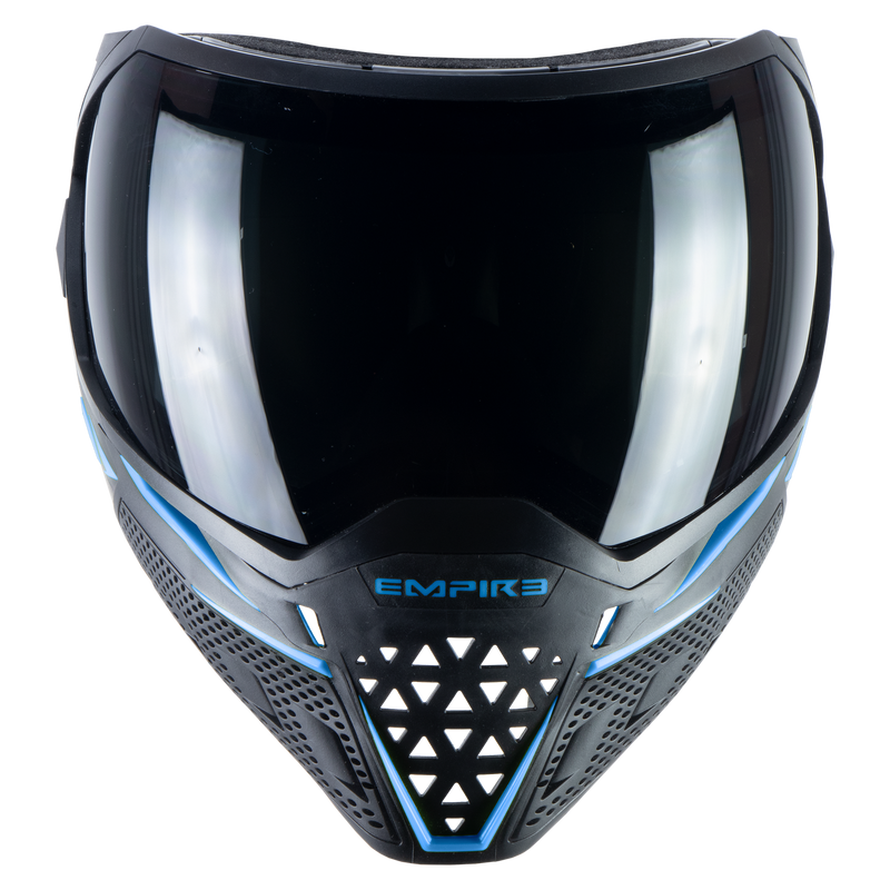 Empire EVS Paintball Goggle 2021 colours