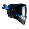 Empire EVS Paintball Goggle 2021 colours