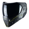 Empire EVS Paintball Goggle 2021 colours