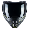 Empire EVS Paintball Goggle 2021 colours