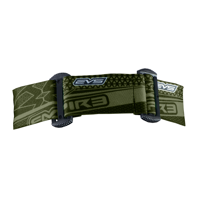 Empire EVS Paintball Goggle 2021 colours