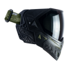 Empire EVS Paintball Goggle 2021 colours