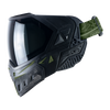 Empire EVS Paintball Goggle 2021 colours